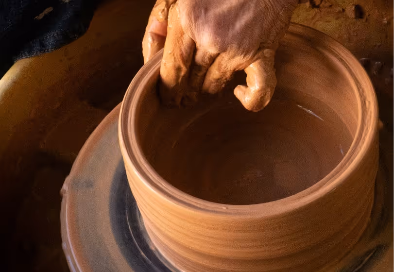 伝統工芸品の越境ECサイト構築